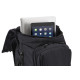 Рюкзак Thule Paramount 29L (Black)